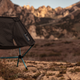 Illustration for article titled The Best Camping Chairs to Get Your Butt Off the Ground